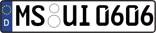 MS-UI0606