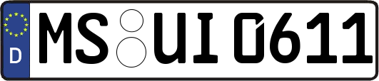 MS-UI0611