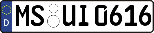 MS-UI0616