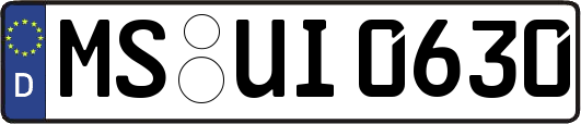 MS-UI0630
