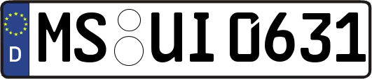 MS-UI0631
