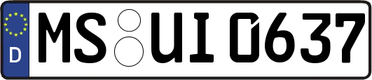 MS-UI0637