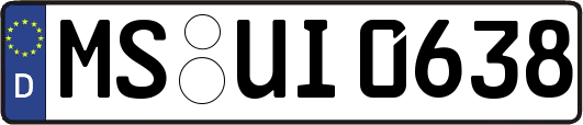MS-UI0638