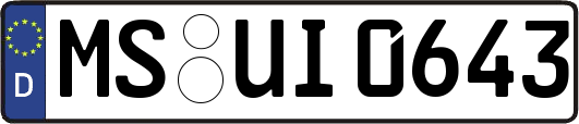 MS-UI0643