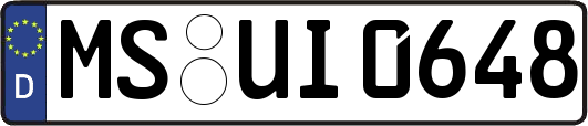 MS-UI0648