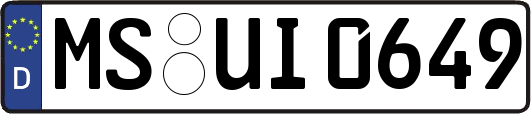 MS-UI0649