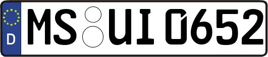 MS-UI0652