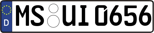 MS-UI0656