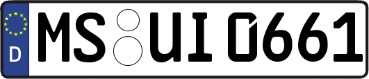 MS-UI0661