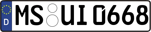 MS-UI0668
