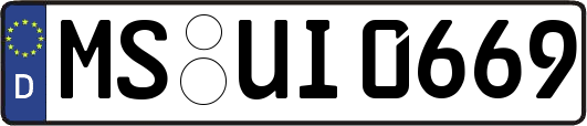 MS-UI0669