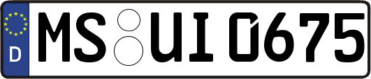 MS-UI0675