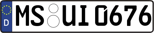 MS-UI0676