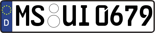 MS-UI0679