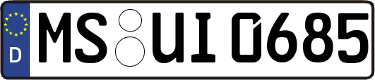 MS-UI0685