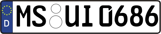 MS-UI0686