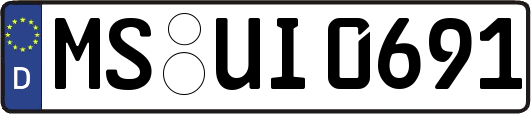 MS-UI0691