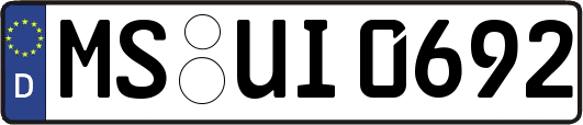 MS-UI0692