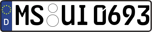 MS-UI0693