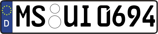 MS-UI0694