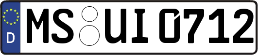 MS-UI0712