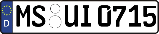 MS-UI0715