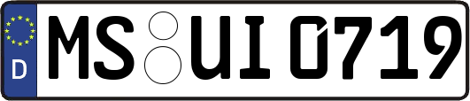 MS-UI0719