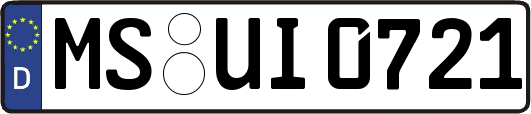 MS-UI0721
