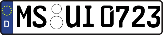 MS-UI0723