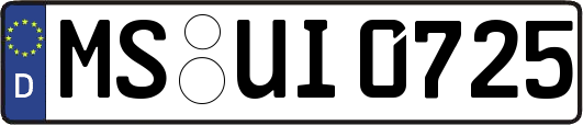 MS-UI0725