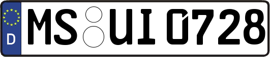 MS-UI0728