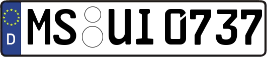 MS-UI0737