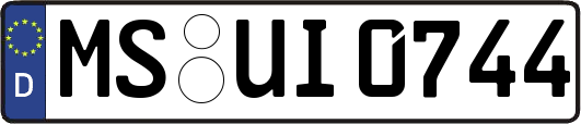 MS-UI0744