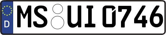 MS-UI0746