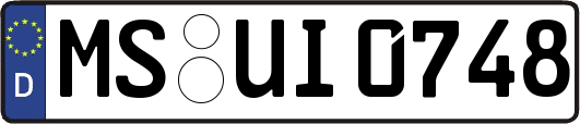 MS-UI0748