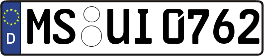 MS-UI0762