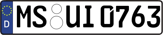 MS-UI0763