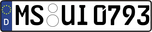 MS-UI0793