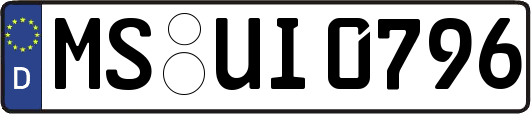 MS-UI0796