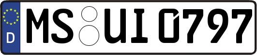 MS-UI0797