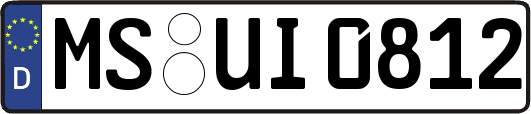 MS-UI0812