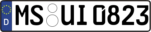 MS-UI0823