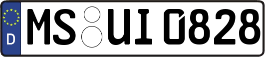 MS-UI0828