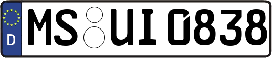 MS-UI0838