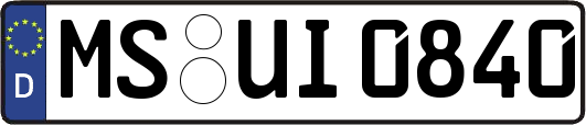 MS-UI0840