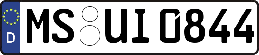 MS-UI0844