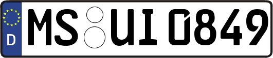 MS-UI0849