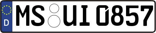 MS-UI0857