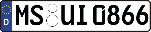 MS-UI0866