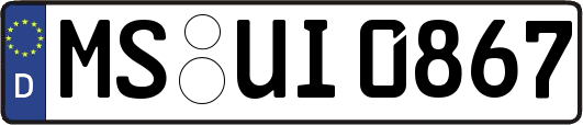 MS-UI0867